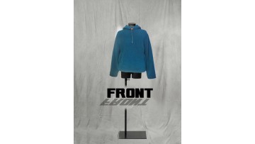       JFMS0357