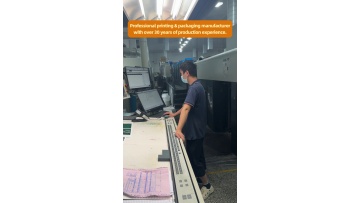 Complete‑set auxiliary‑matching components for whole‑packaging‑line coordinated operation