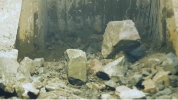 Mining Crushing Equipment