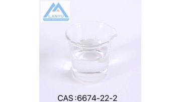 1 8 diazabicyclo 5.4 0 undec 7 ene 6674-22-2