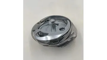 SA1747001 High Quality Hook for Brother Hm-818A Sewing Machine Parts1