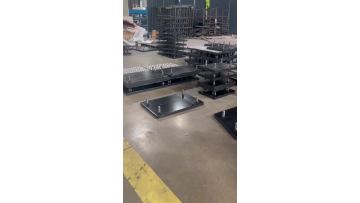 Wear-resistant ceramic sheet liners for coal mills
