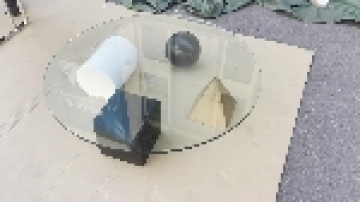 DIS-CO-0080  1/22