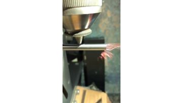 Electronic Cigarette Accessories