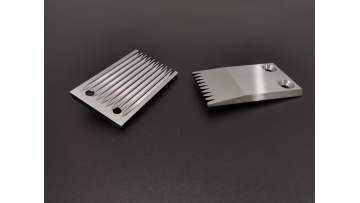 customized   carbide products (3)