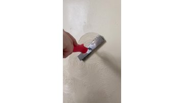art desgin brush