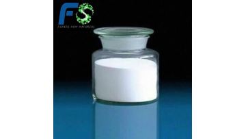 Quality Assurance Industrial Grade White Powder Calcium Stearate For Polyvinyl Chloride Resin1