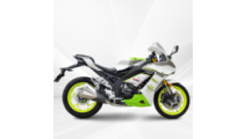 High Speed Wholesale secondhand gasoline adult 200cc used racing motorcycles1