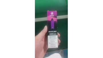 WeChat_20240502164128