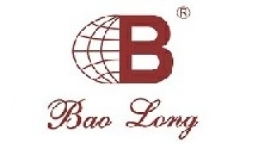  Heshan Zhongxin Sanitary Ware Ind., Co., Ltd