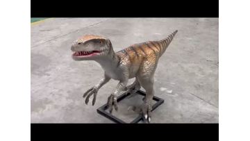 5.15Baryonyx