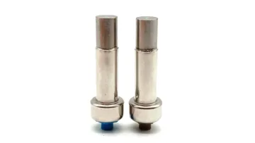 Truck Clutch Servo Repair Kit Solenoid Armature Plunger 20584497 21008344 21206430 21710522 21965253 223270631