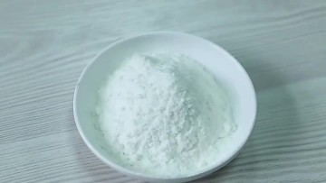 What are the effects of saxagliptin？
