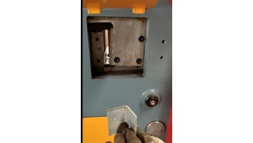 Angle Iron Shear.mp4