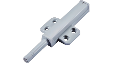 W-030 Heavy Duty Push To Open Latch
