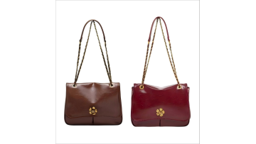 Hands-Free Freedom:The Ultimate Crossbody Bag