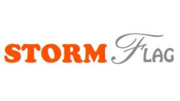 CHANGZHOU STORMFLAG CO., LTD