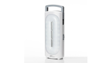 explosion proof rechargeable solar led emergency lamp1