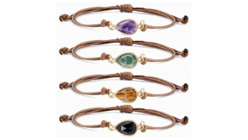 SB3129G-CF-MV (4) BRACELET