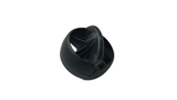 P300-8 Excavator Original Air Conditioning Air Outlet 20Y-53-122401