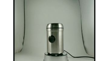 R-24.mp4