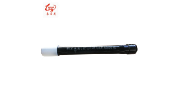 785fd9df4973cb4acd74db4f81