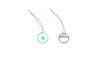 china Alarm siren factory