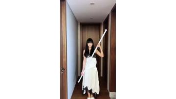 Mingtao Hardware & Electric | Multi-scenario Hardware Accessories Display