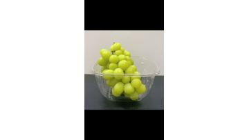Tomato/Grape Tub