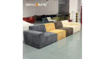 Compressed Sofa Set Furniture Living Room Cheap Price Vacuum Compress Compressed-sofa Foam In Box Bed Chair Compressed Sofa1