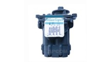 Atlas Copco C190 Air End Compressor Part Number 16167345821