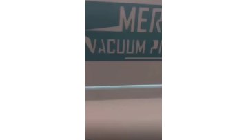 membrane press adhesive：Wooden Doors 