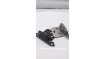 self closing hinges 2