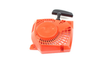 Zomax 4000 Recoil Starter Assembly for Echo CS-4000 4200 cs1700 Chainsaws1
