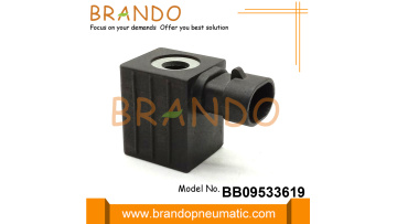 BB09533619