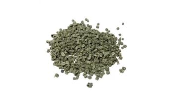 Granules For Regular WPC Products