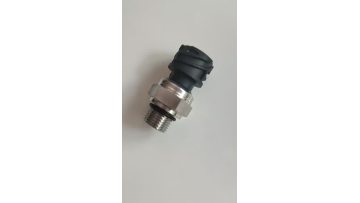 21634024 Oil Pressure Sensor