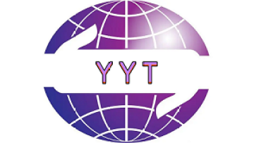 Shandong Yiyuantong International Trade Co., Ltd.