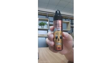 Breze Stiik Fit 6000