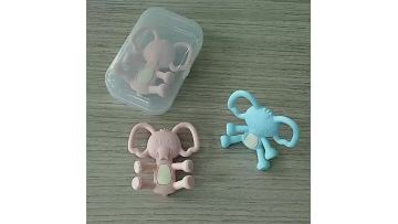 elephant teether.mp4