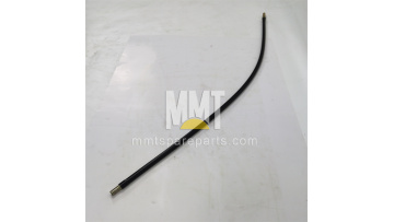 Engine Oil Level Gauge Tube 242-1599