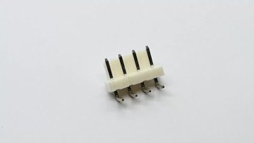 5.08 MM 90