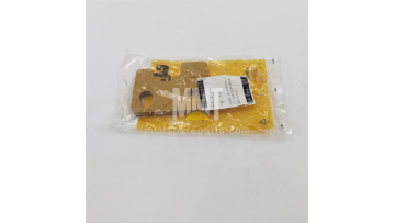 Wear Plate 265-6722