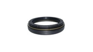 truck seal  88.9*122.987*22.936 with PLUS XL type for oem 1185839 and 350581