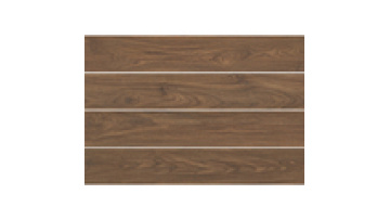 Wood Effect Porcelain Tiles 200x1200 - Mimic Living Room Wooden Floors1