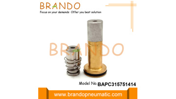 BAPC315751414