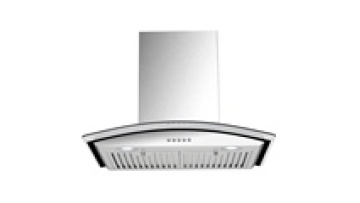 Smart Kitchen Extractor Electric Chimney With Stainless Steel Cooker Hood Kitchen Hoods For Sale1