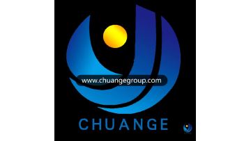 HENAN CHUANGE INDUSTRIAL