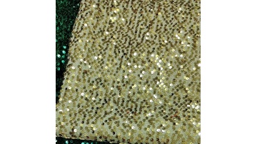 luxury french tulle poly shiny lurex sequin lace fabric sequin stretch fabric sequin fabric1