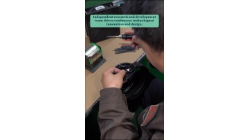 Video 45